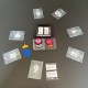 Top Ten Black - Cocktail Games