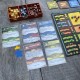 Terraforming Mars Expédition Arès - Intrafin & FryxGames