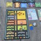 Terraforming Mars Expédition Arès - Intrafin & FryxGames