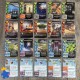 Terraforming Mars Expédition Arès - Intrafin & FryxGames