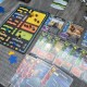Terraforming Mars Expédition Arès - Intrafin & FryxGames