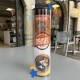 Game Tubes Jeu de Dames - Wogamat