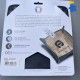 Piste de dés Uniq'Orn - Offline Distribution