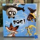 Poc! - Opla