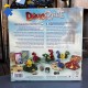 Dino Race - Intrafin Games