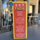 Fada - Helvetiq