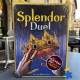 Splendor Duel - Space Cowboys