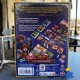 Splendor Duel - Space Cowboys