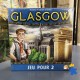 Glasgow - Lookout Games & Funforge