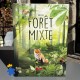 Forêt Mixte - Lookout Games