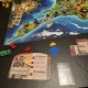 Kauri - Débâcle Jeux