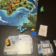 Kauri - Débâcle Jeux