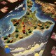 Kauri - Débâcle Jeux