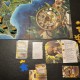 Kauri - Débâcle Jeux