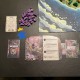 Kauri - Débâcle Jeux