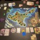 Kauri - Débâcle Jeux