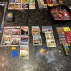 Terraforming Mars Le Jeu de Dés - Fryxgames & Intrafin Games
