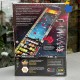 Under Falling Skies - Iello & Czech Games Edition