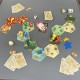 Dino Race - Intrafin Games