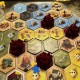 Les Châteaux de Bourgogne Édition Deluxe - Ravensburger, Alea & Awaken Realms