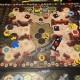 Les Châteaux de Bourgogne Édition Deluxe - Ravensburger, Alea & Awaken Realms
