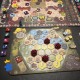 Les Châteaux de Bourgogne Édition Deluxe - Ravensburger, Alea & Awaken Realms