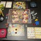 Les Châteaux de Bourgogne Édition Deluxe - Ravensburger, Alea & Awaken Realms