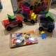 Bahuts Malins - Smart Games