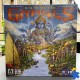 Rajas Of The Ganges - Huch