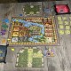 Rajas Of The Ganges - Huch