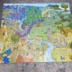 Mon Puzzle Aventure Dragon - Gameflow