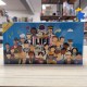 Smile Life - Nouvelle Edition - Smile Life
