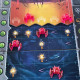 Under Falling Skies - Iello & Czech Games Edition