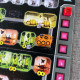 Under Falling Skies - Iello & Czech Games Edition