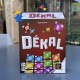 Dékal - Gigamic
