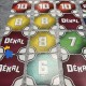 Dékal - Gigamic