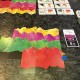 Sierra - Blam!