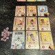 Château Combo - Catch Up Games