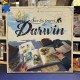 Sur les Traces de Darwin - Sorry We Are French