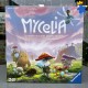 Mycelia - Ravensburger
