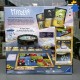 Mycelia - Ravensburger