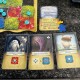 Mycelia - Ravensburger