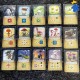 Mycelia - Ravensburger