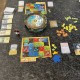 Mycelia - Ravensburger