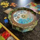 Mycelia - Ravensburger
