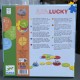 Little Lucky - Djeco