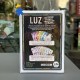 Luz - Iello
