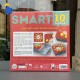 Smart 10 Famille - White Castle Games et Wilson Jeux
