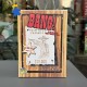 Bang! - dvgames