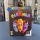 Cabanga - Gigamic